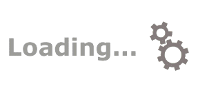 preloader